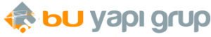 Buyapı Grup